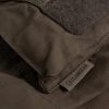 Clawgear Raider Field Shirt ATS Female Fit Stonegrey Olive L Clawgear Raider Field Shirt ATS Female Fit Stonegrey Olive L