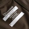 Clawgear Raider Field Shirt ATS Female Fit Stonegrey Olive M Clawgear Raider Field Shirt ATS Female Fit Stonegrey Olive M