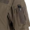 Clawgear Raider Field Shirt ATS Female Fit Stonegrey Olive XL Clawgear Raider Field Shirt ATS Female Fit Stonegrey Olive XL