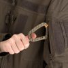 Clawgear Raider Field Shirt ATS Female Fit Stonegrey Olive XS Clawgear Raider Field Shirt ATS Female Fit Stonegrey Olive XS