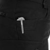Clawgear Raider Pants ATS Female Fit Black 26/34 Clawgear Raider Pants ATS Female Fit Black 26/34