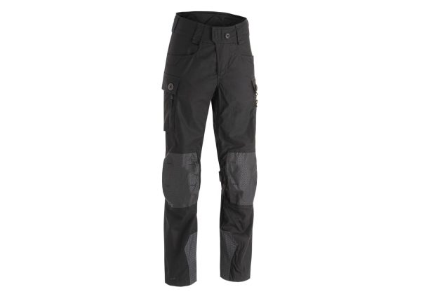Clawgear Raider Pants ATS Female Fit Black 30/32 Clawgear Raider Pants ATS Female Fit Black 30/32