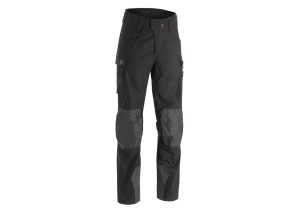 Clawgear Raider Pants ATS Female Fit Black 30/34