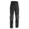 Clawgear Raider Pants ATS Female Fit Black 36/34 Clawgear Raider Pants ATS Female Fit Black 36/34