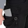 Clawgear Raider Pants ATS Female Fit Black 40/32 Clawgear Raider Pants ATS Female Fit Black 40/32