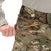 Clawgear Raider Pants ATS Female Fit Multicam 26/30 Clawgear Raider Pants ATS Female Fit Multicam 26/30