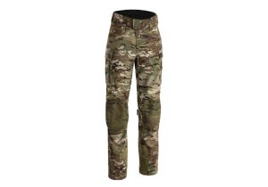 Clawgear Raider Pants ATS Female Fit Multicam 28/34 Clawgear Raider Pants ATS Female Fit Multicam 28/34