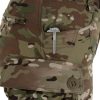 Clawgear Raider Pants ATS Female Fit Multicam 36/34 Clawgear Raider Pants ATS Female Fit Multicam 36/34