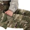 Clawgear Raider Pants ATS Female Fit Multicam 40/30 Clawgear Raider Pants ATS Female Fit Multicam 40/30