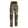 Clawgear Raider Pants ATS Female Fit Multicam 40/34 Clawgear Raider Pants ATS Female Fit Multicam 40/34