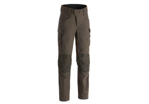 Clawgear Raider Pants ATS Female Fit Stonegrey Olive 26/30 Clawgear Raider Pants ATS Female Fit Stonegrey Olive 26/30