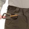 Clawgear Raider Pants ATS Female Fit Stonegrey Olive 26/32