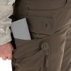 Clawgear Raider Pants ATS Female Fit Stonegrey Olive 42/32 Clawgear Raider Pants ATS Female Fit Stonegrey Olive 42/32