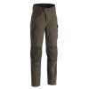 Clawgear Raider Pants ATS Female Fit Stonegrey Olive 42/34