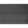 Clawgear Romania Flag Patch RAL7013 Clawgear Romania Flag Patch RAL7013