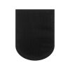 Clawgear Salzburg Shield Patch Multicolor