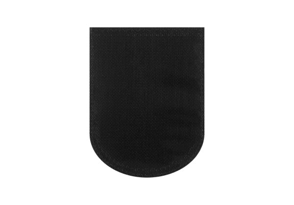 Clawgear Salzburg Shield Patch RAL7013