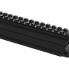 Clawgear SG550 High Profile Mount Base Black