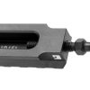 Clawgear SG550 Low Profile Mount Base Black