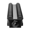 Clawgear SG550 Low Profile Mount Base Black