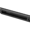 Clawgear SG550 Low Profile Mount Base Black