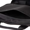 Clawgear Single Pistol Case Black