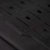 Clawgear Single Pistol Case Black