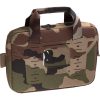 Clawgear Single Pistol Case CCE Clawgear Single Pistol Case CCE