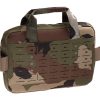 Clawgear Single Pistol Case CCE Clawgear Single Pistol Case CCE