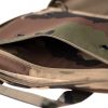 Clawgear Single Pistol Case CCE Clawgear Single Pistol Case CCE