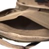 Clawgear Single Pistol Case CCE Clawgear Single Pistol Case CCE