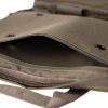 Clawgear Single Pistol Case RAL7013