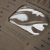 Clawgear Single Pistol Case RAL7013