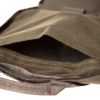Clawgear Single Pistol Case RAL7013