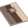 Clawgear Slovakia Flag Patch Desert Clawgear Slovakia Flag Patch Desert