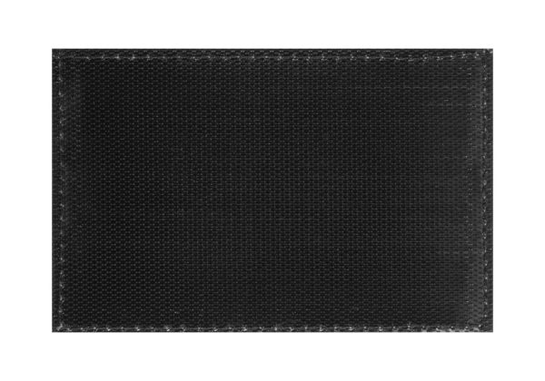 Clawgear Slovakia Flag Patch RAL7013 Clawgear Slovakia Flag Patch RAL7013