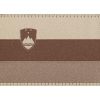 Clawgear Slovenia Flag Patch Desert