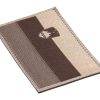 Clawgear Slovenia Flag Patch Desert
