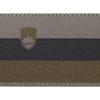 Clawgear Slovenia Flag Patch RAL7013