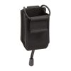 Clawgear Small Radio Pouch LC Black