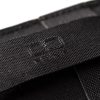 Clawgear Small Radio Pouch LC Black