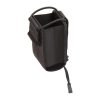 Clawgear Small Radio Pouch LC Black