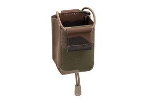 Clawgear Small Radio Pouch LC CCE