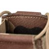 Clawgear Small Radio Pouch LC CCE Clawgear Small Radio Pouch LC CCE