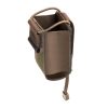 Clawgear Small Radio Pouch LC CCE Clawgear Small Radio Pouch LC CCE