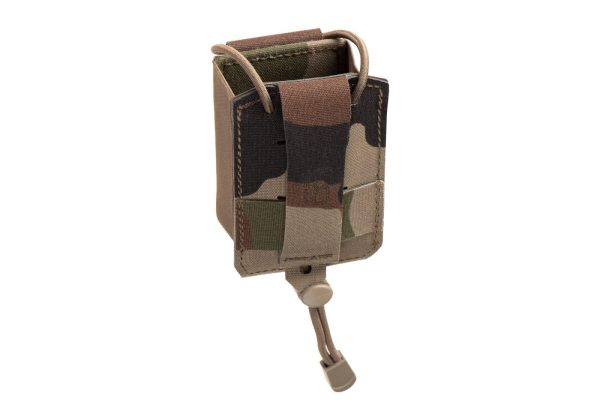 Clawgear Small Radio Pouch LC CCE Clawgear Small Radio Pouch LC CCE