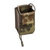 Clawgear Small Radio Pouch LC Flecktarn Clawgear Small Radio Pouch LC Flecktarn
