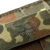 Clawgear Small Radio Pouch LC Flecktarn Clawgear Small Radio Pouch LC Flecktarn