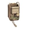 Clawgear Small Radio Pouch LC Multicam