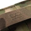 Clawgear Small Radio Pouch LC Multicam
